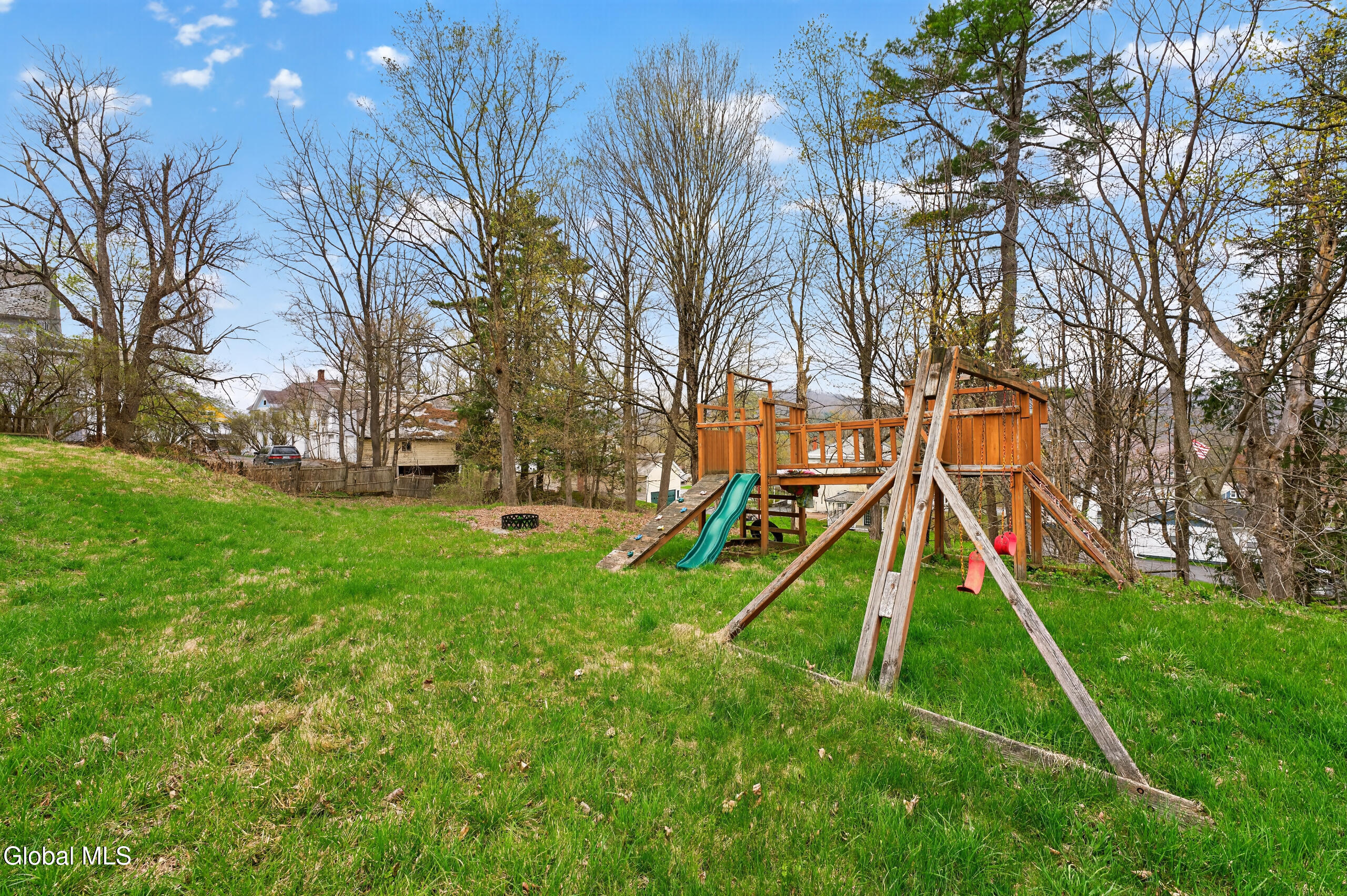 7 Broadview Terrace Granville NY 12832