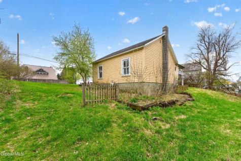 7 Broadview Terrace Granville NY 12832