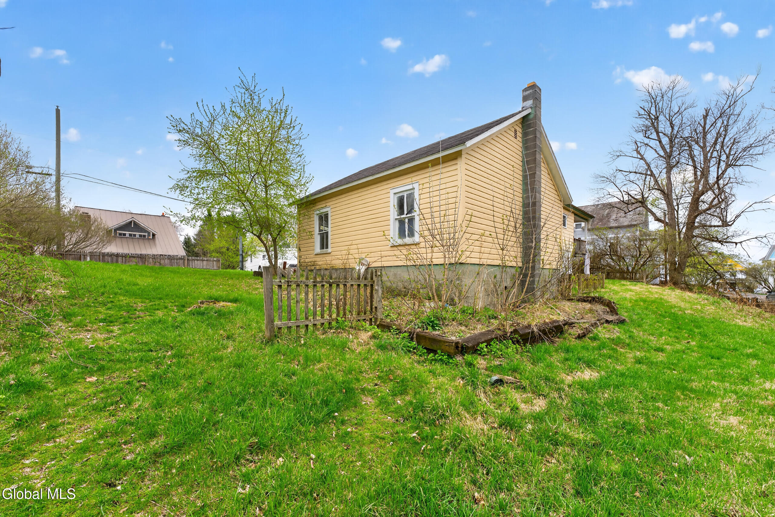 7 Broadview Terrace Granville NY 12832