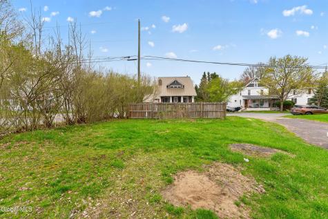 7 Broadview Terrace Granville NY 12832