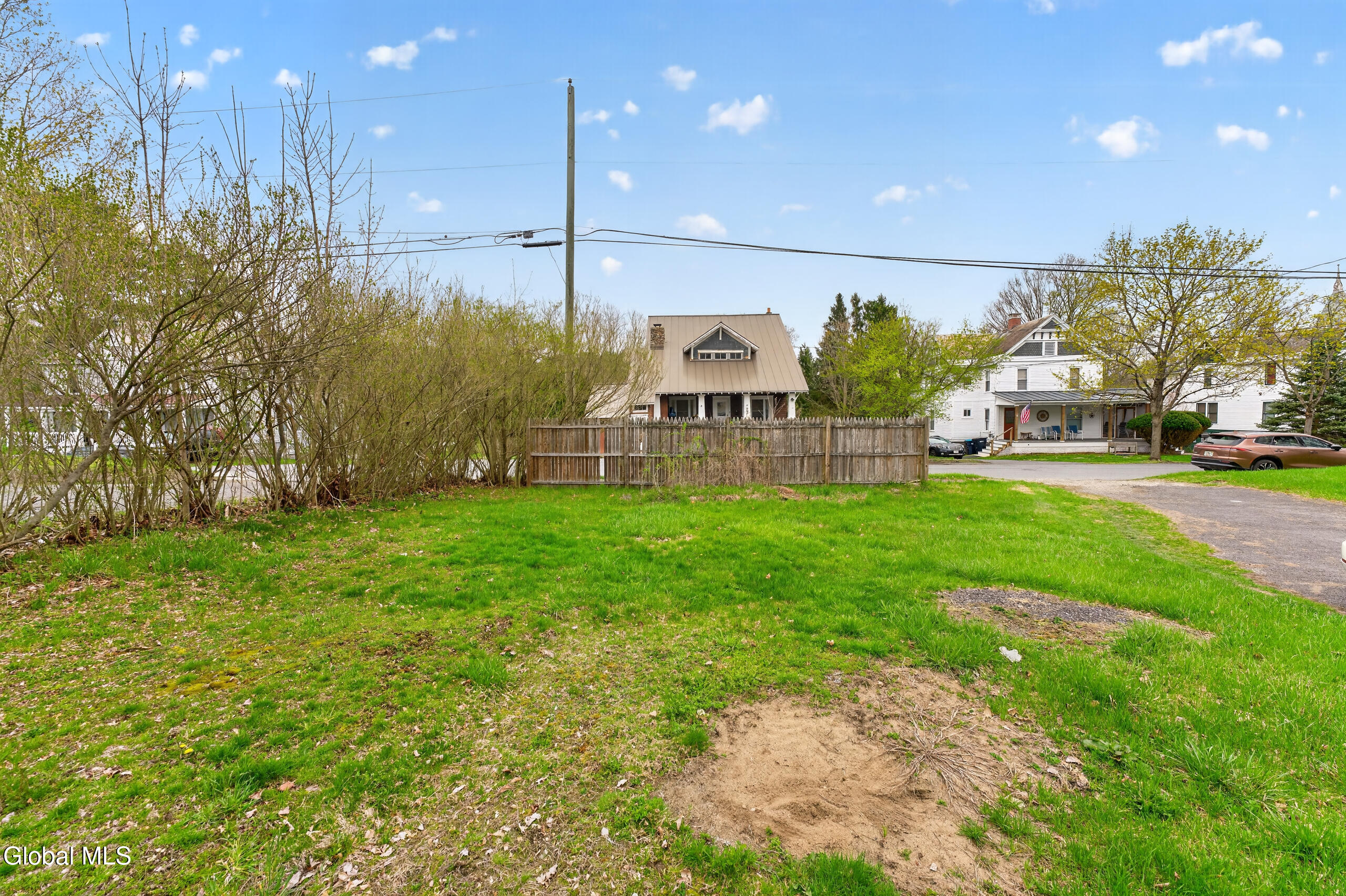 7 Broadview Terrace Granville NY 12832