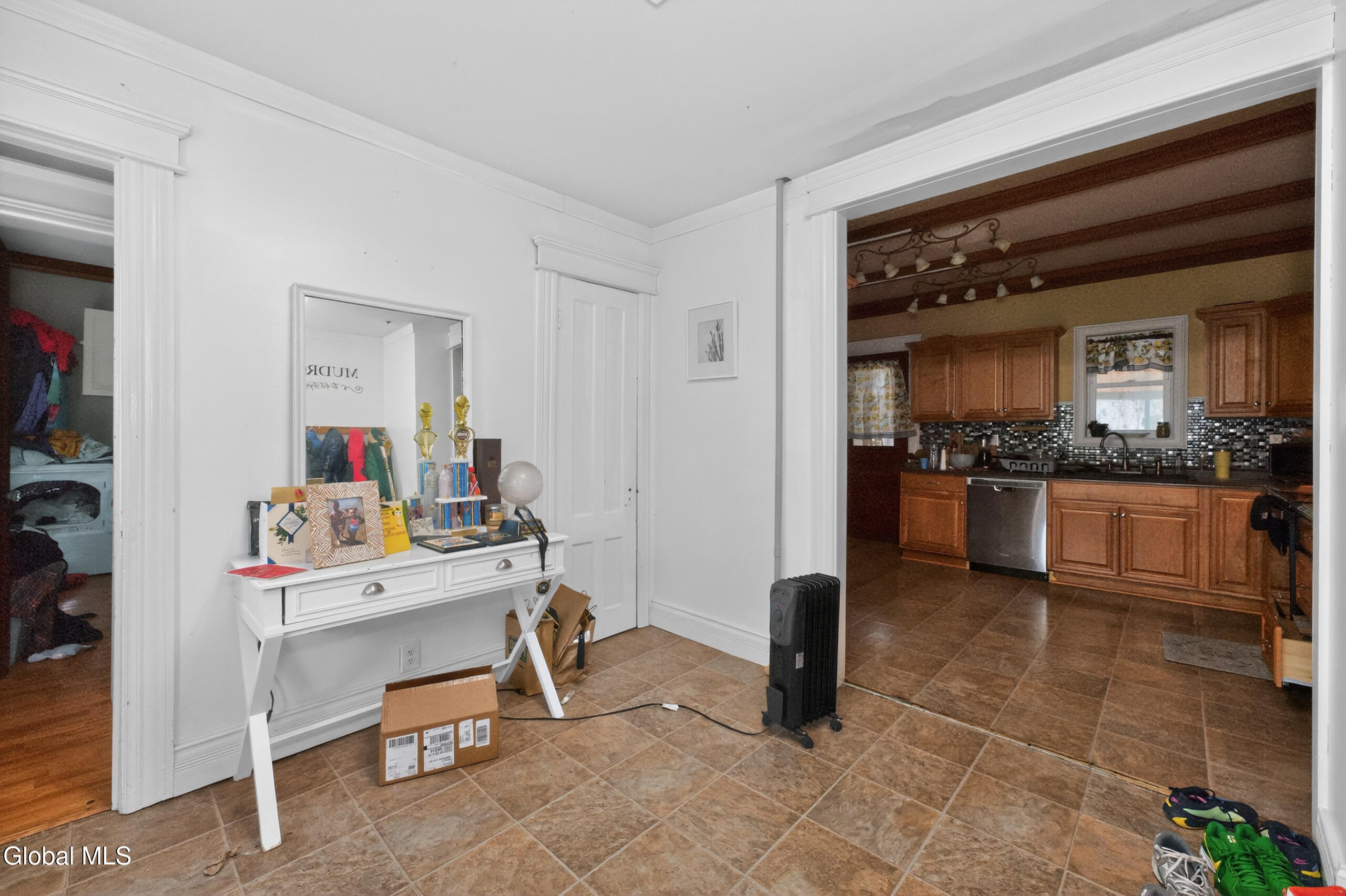 7 Broadview Terrace Granville NY 12832