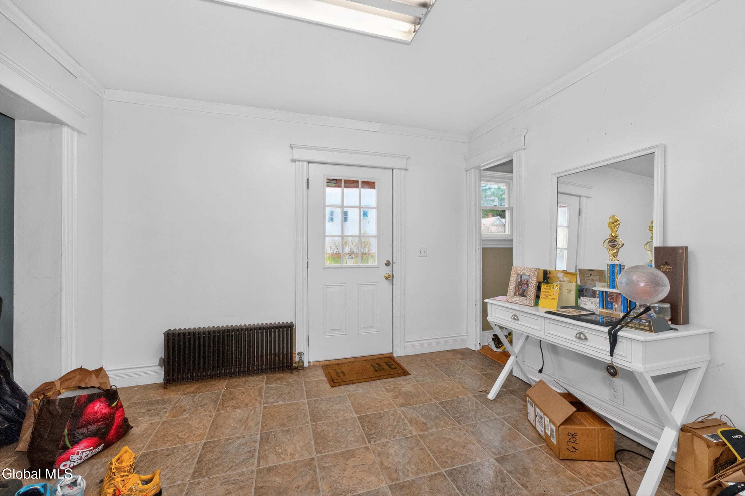 7 Broadview Terrace Granville NY 12832