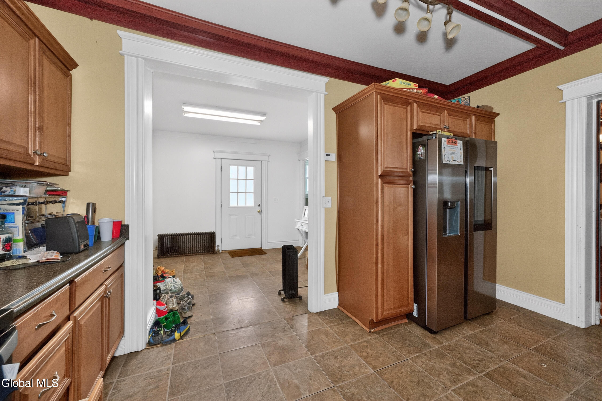 7 Broadview Terrace Granville NY 12832