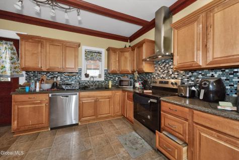 7 Broadview Terrace Granville NY 12832