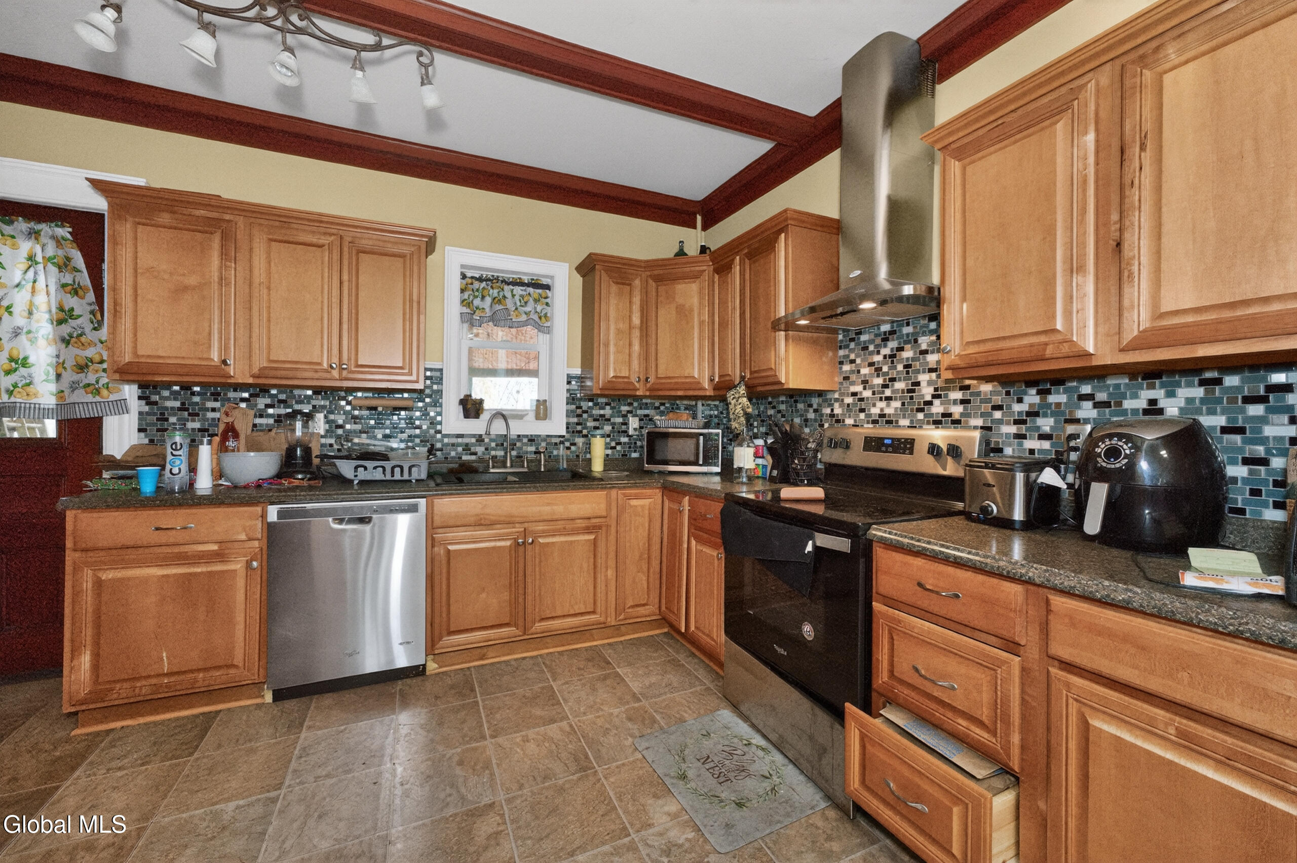 7 Broadview Terrace Granville NY 12832