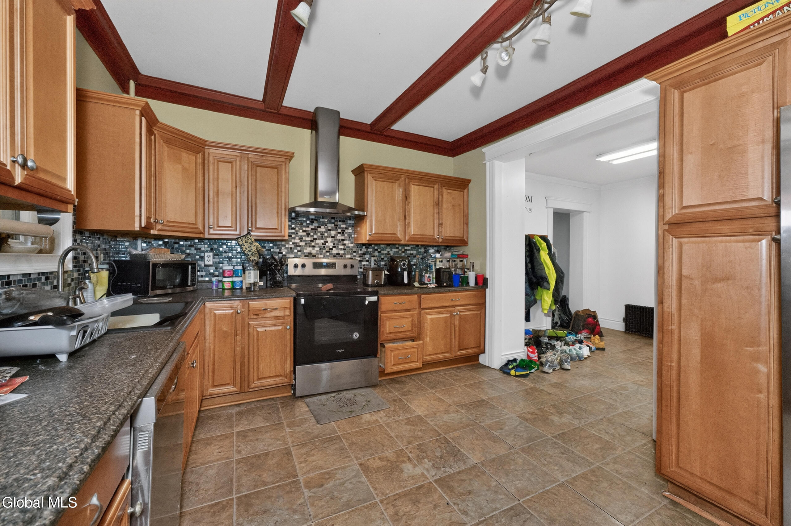 7 Broadview Terrace Granville NY 12832