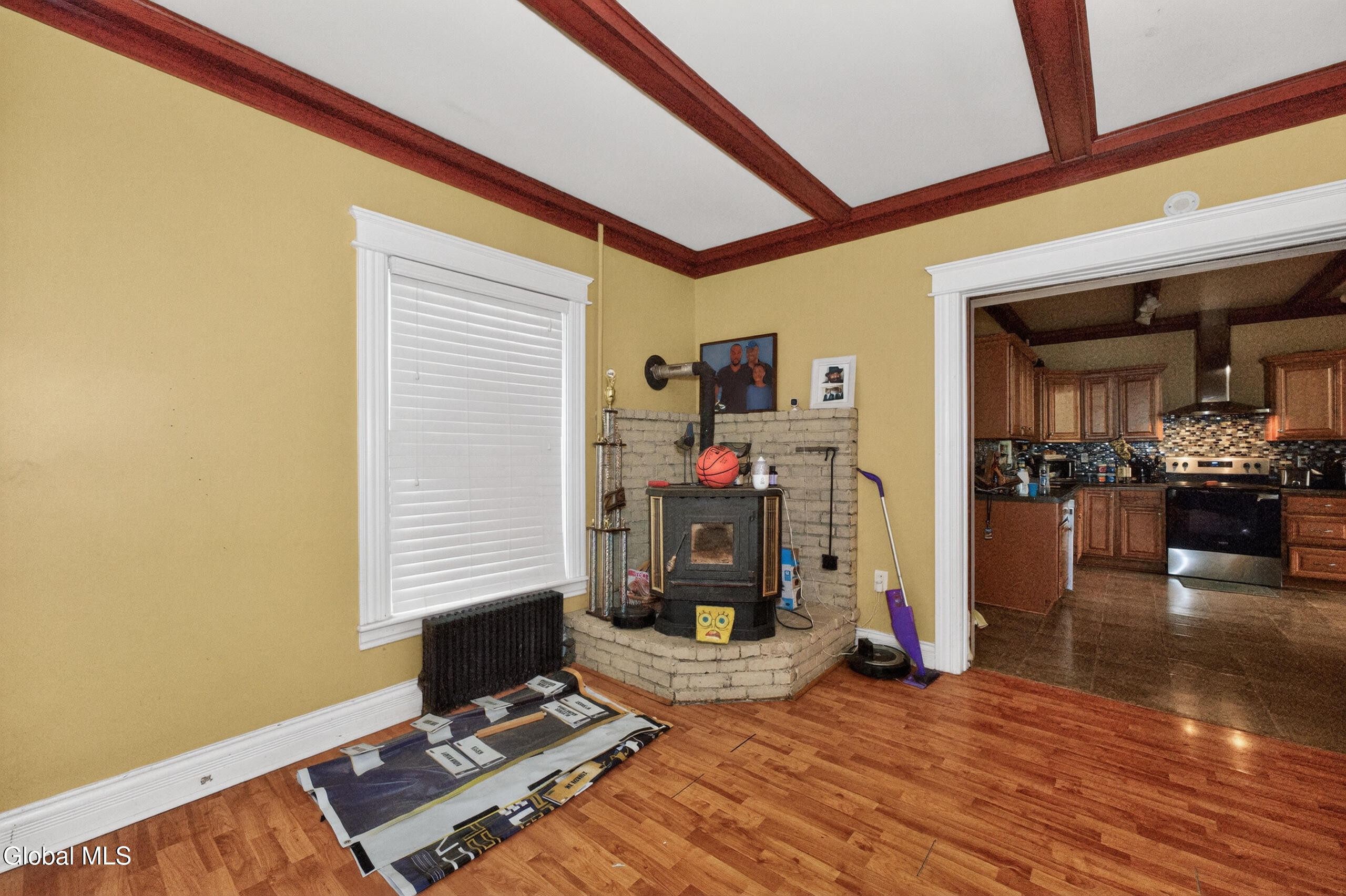 7 Broadview Terrace Granville NY 12832