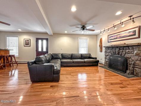 42 Horicon Avenue Bolton Landing NY 12814