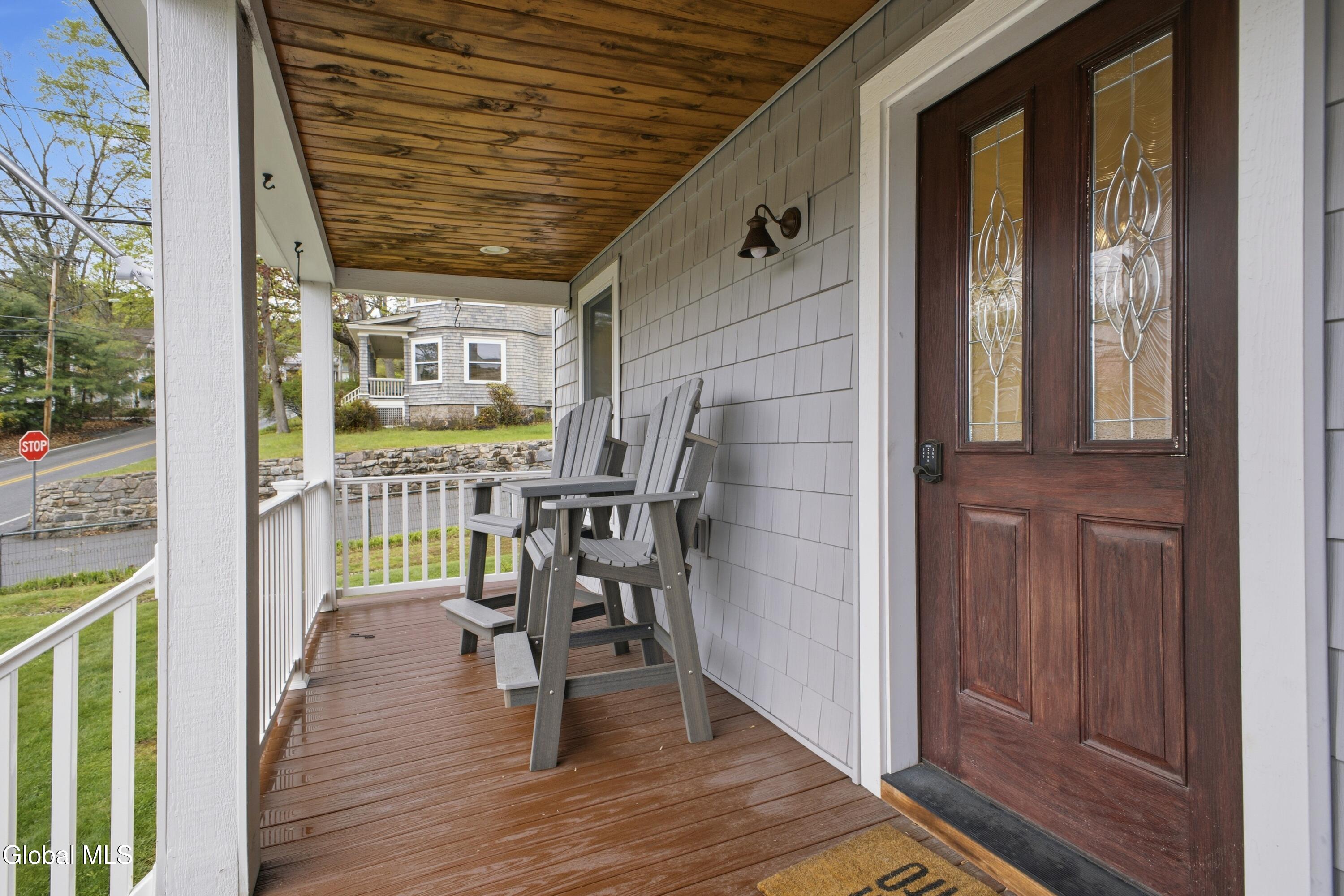 42 Horicon Avenue Bolton Landing NY 12814