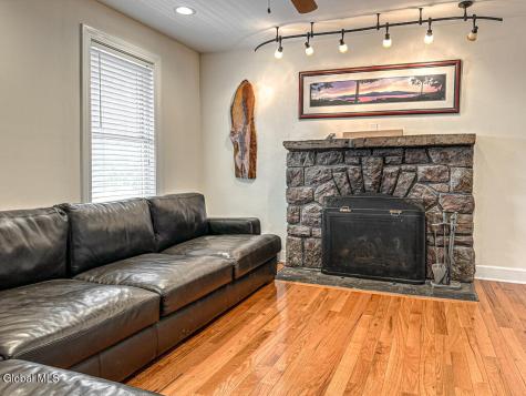 42 Horicon Avenue Bolton Landing NY 12814