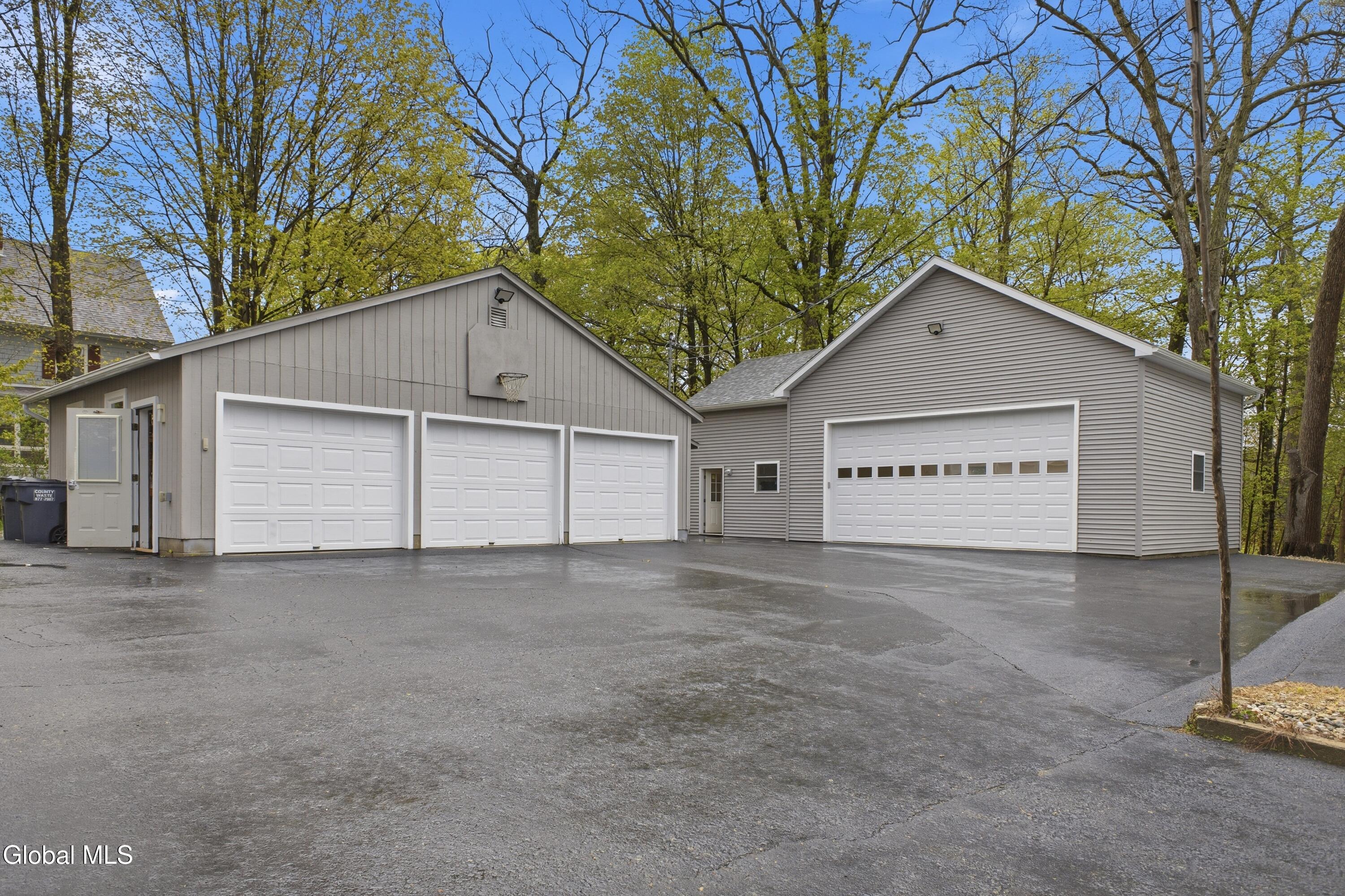 42 Horicon Avenue Bolton Landing NY 12814