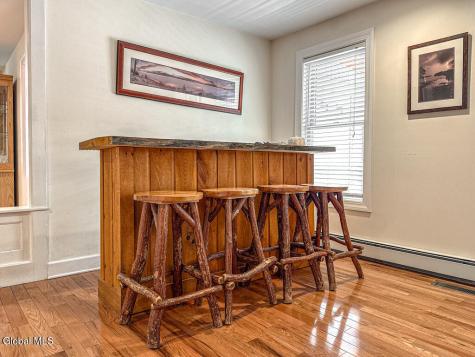 42 Horicon Avenue Bolton Landing NY 12814