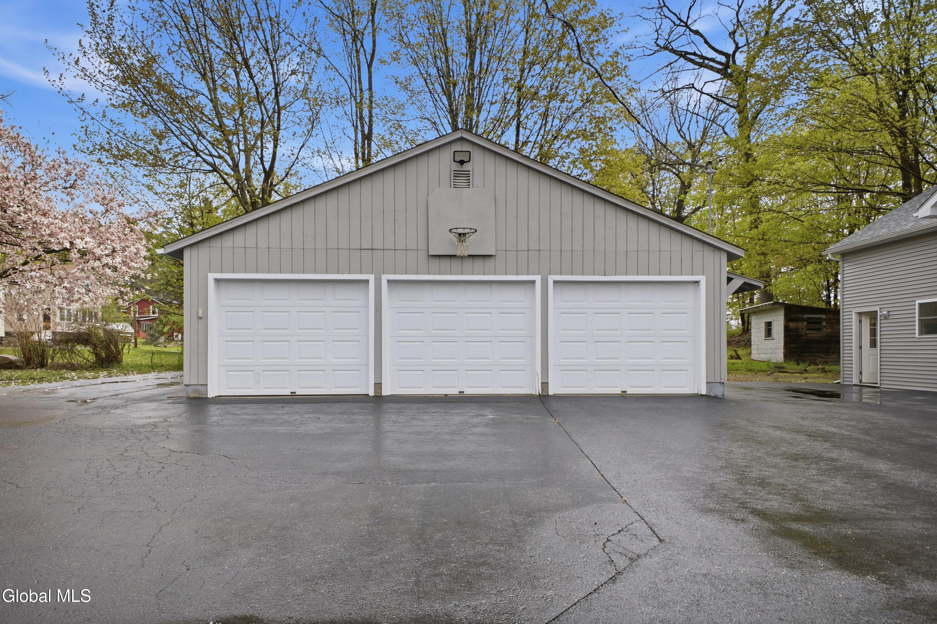 42 Horicon Avenue Bolton Landing NY 12814