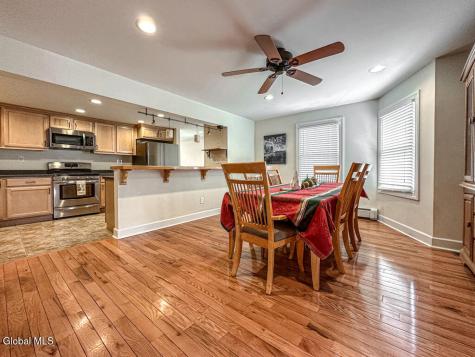 42 Horicon Avenue Bolton Landing NY 12814