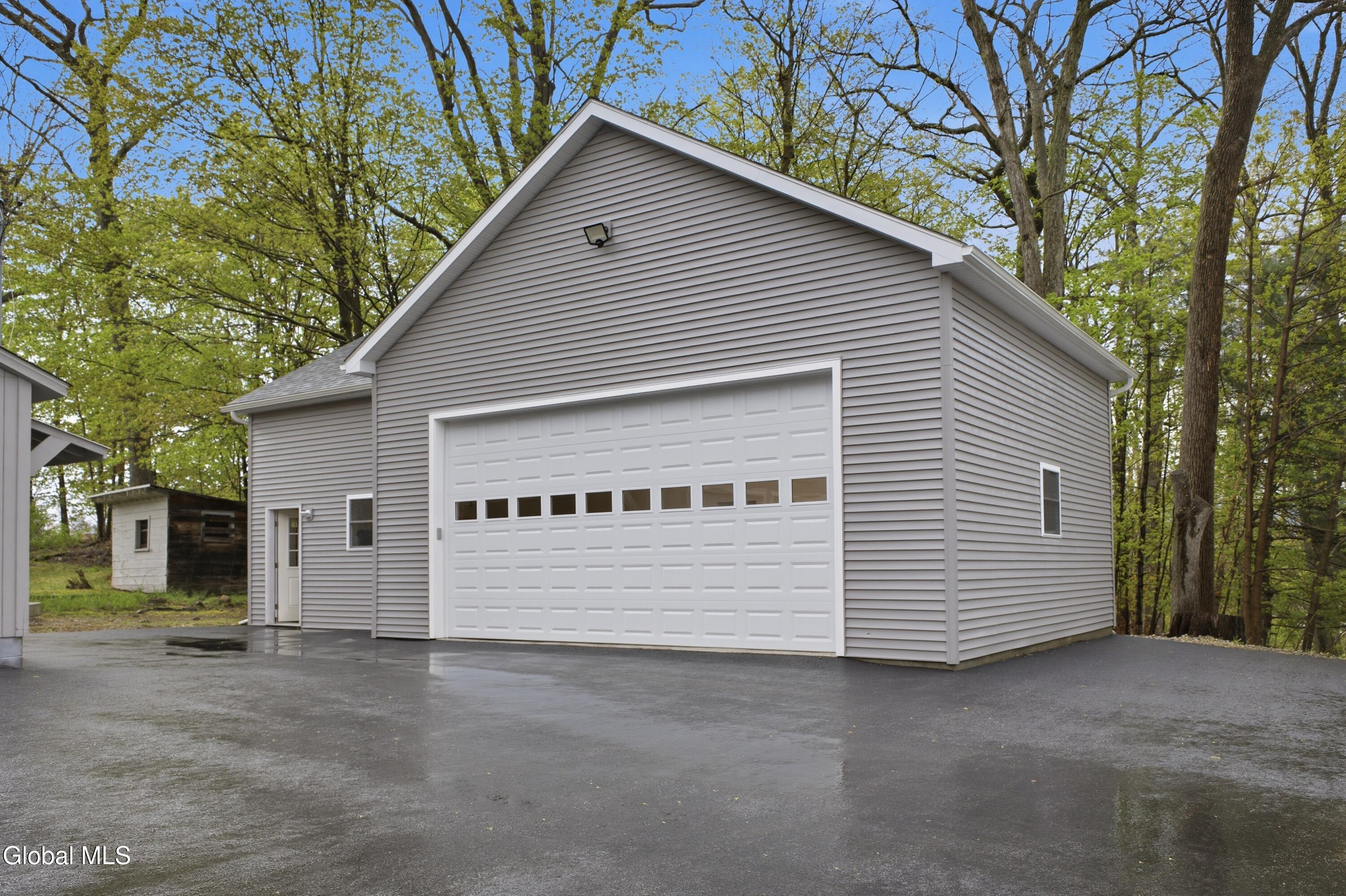 42 Horicon Avenue Bolton Landing NY 12814