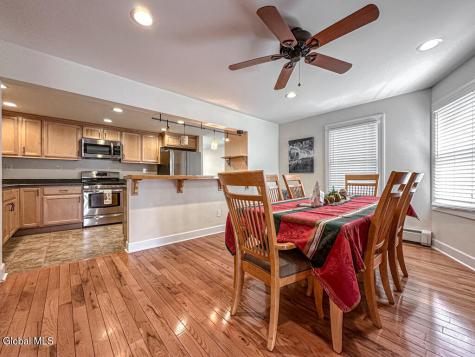 42 Horicon Avenue Bolton Landing NY 12814