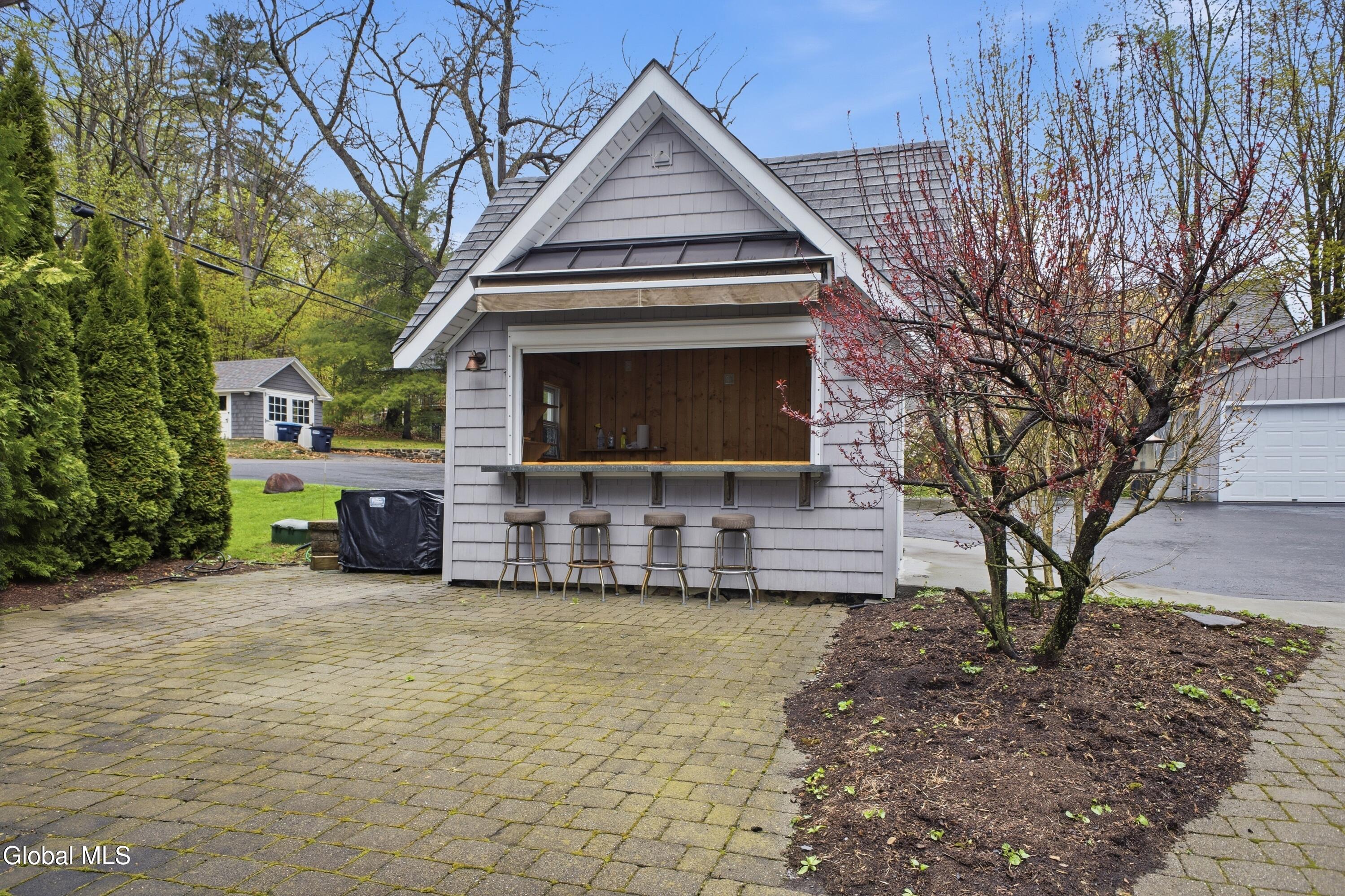 42 Horicon Avenue Bolton Landing NY 12814