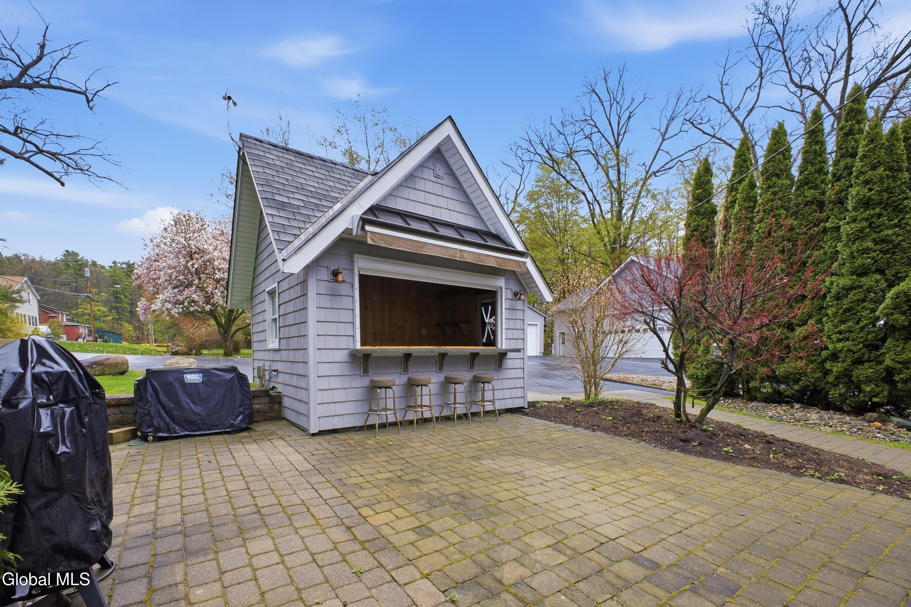 42 Horicon Avenue Bolton Landing NY 12814