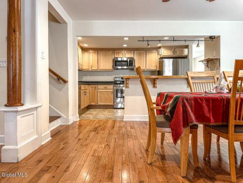 42 Horicon Avenue Bolton Landing NY 12814