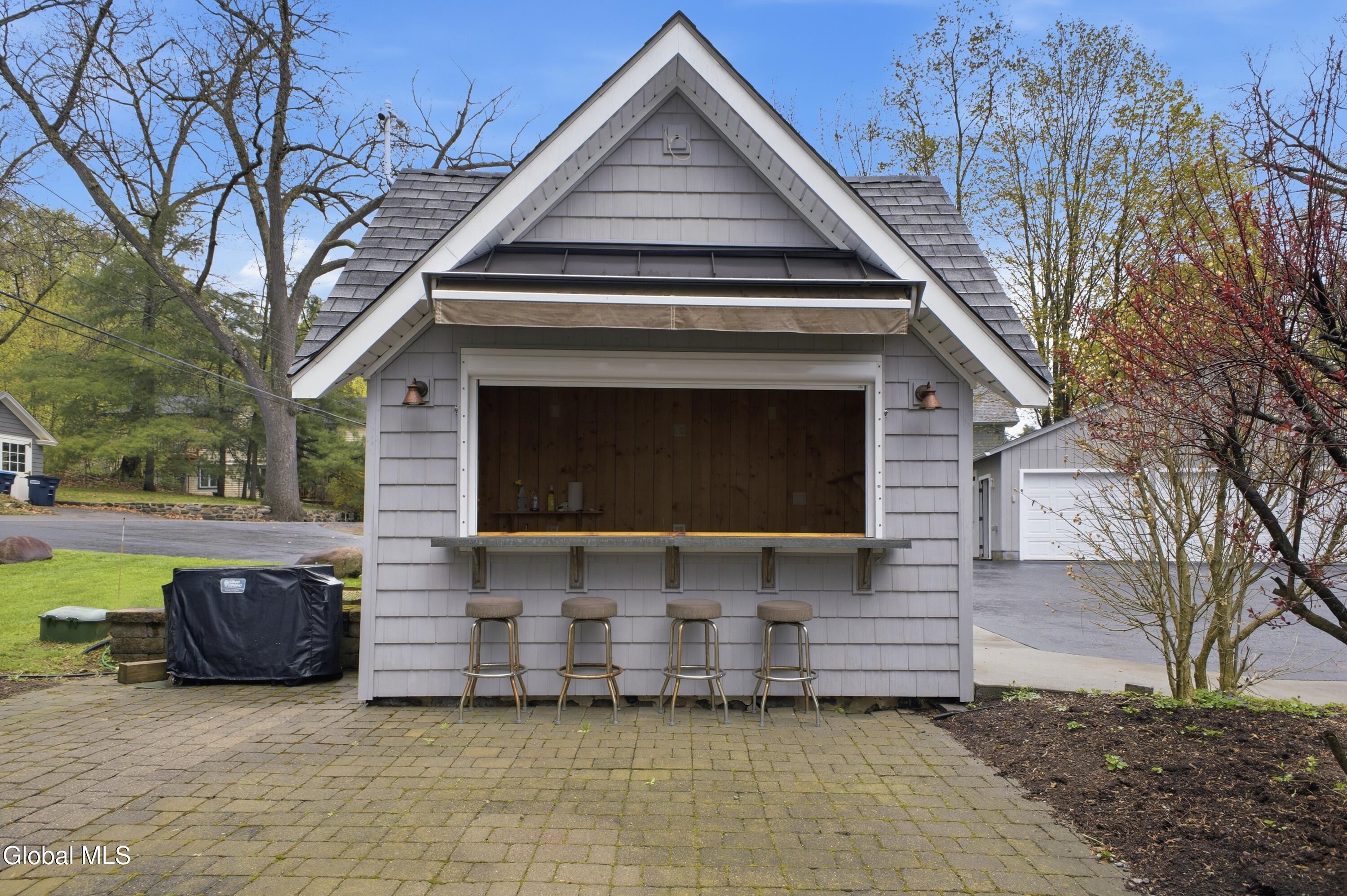 42 Horicon Avenue Bolton Landing NY 12814