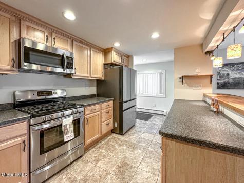 42 Horicon Avenue Bolton Landing NY 12814