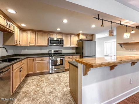 42 Horicon Avenue Bolton Landing NY 12814