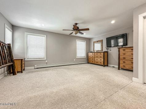 42 Horicon Avenue Bolton Landing NY 12814