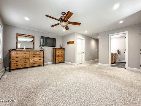 42 Horicon Avenue Bolton Landing NY 12814