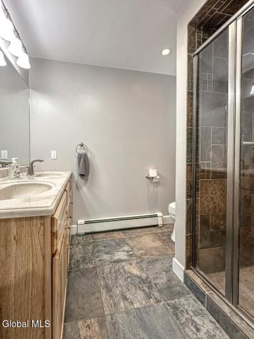 42 Horicon Avenue Bolton Landing NY 12814