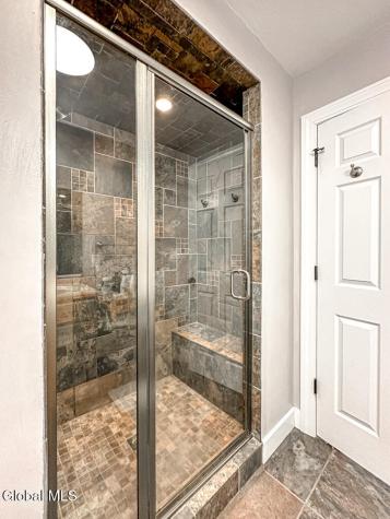 42 Horicon Avenue Bolton Landing NY 12814