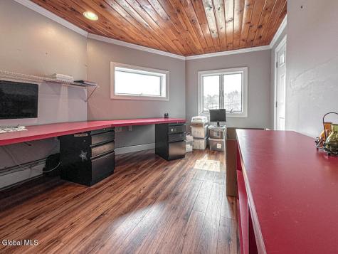 42 Horicon Avenue Bolton Landing NY 12814