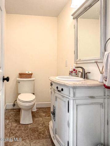 42 Horicon Avenue Bolton Landing NY 12814