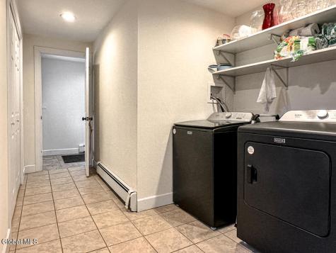 42 Horicon Avenue Bolton Landing NY 12814