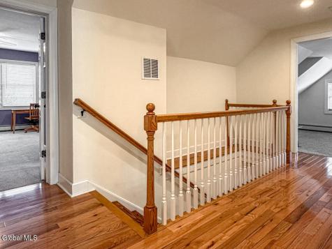 42 Horicon Avenue Bolton Landing NY 12814