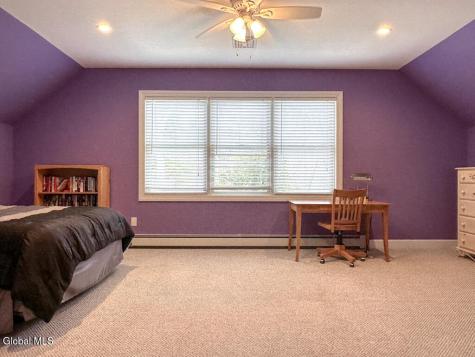 42 Horicon Avenue Bolton Landing NY 12814