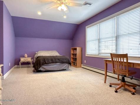 42 Horicon Avenue Bolton Landing NY 12814