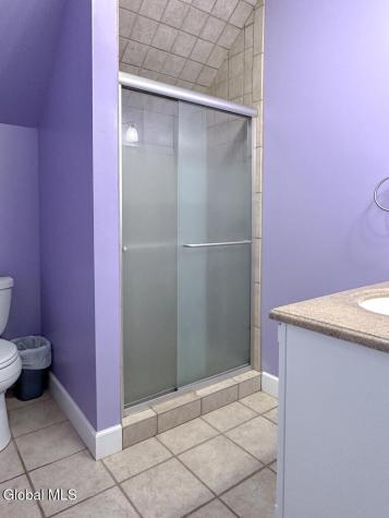 42 Horicon Avenue Bolton Landing NY 12814