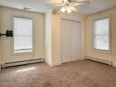 42 Horicon Avenue Bolton Landing NY 12814