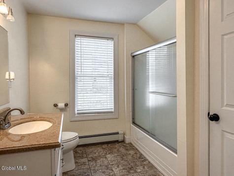 42 Horicon Avenue Bolton Landing NY 12814