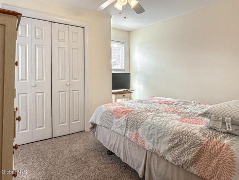 42 Horicon Avenue Bolton Landing NY 12814