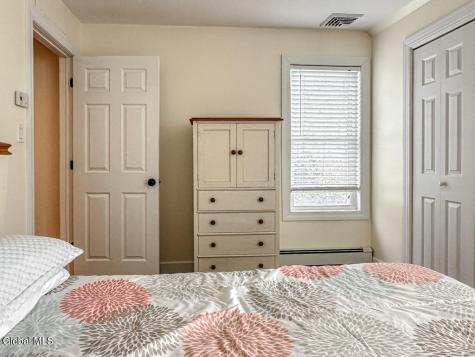 42 Horicon Avenue Bolton Landing NY 12814