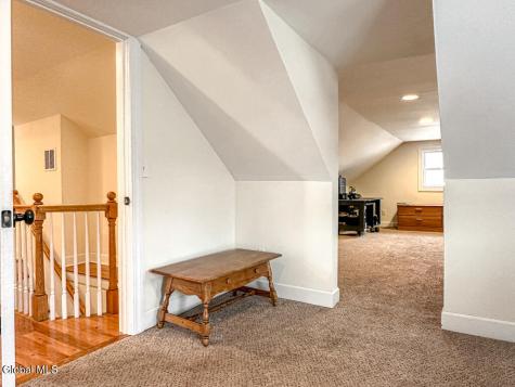 42 Horicon Avenue Bolton Landing NY 12814