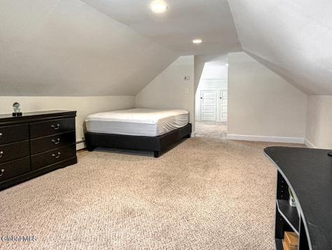 42 Horicon Avenue Bolton Landing NY 12814