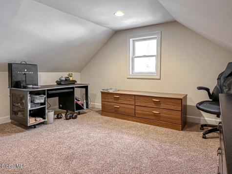 42 Horicon Avenue Bolton Landing NY 12814