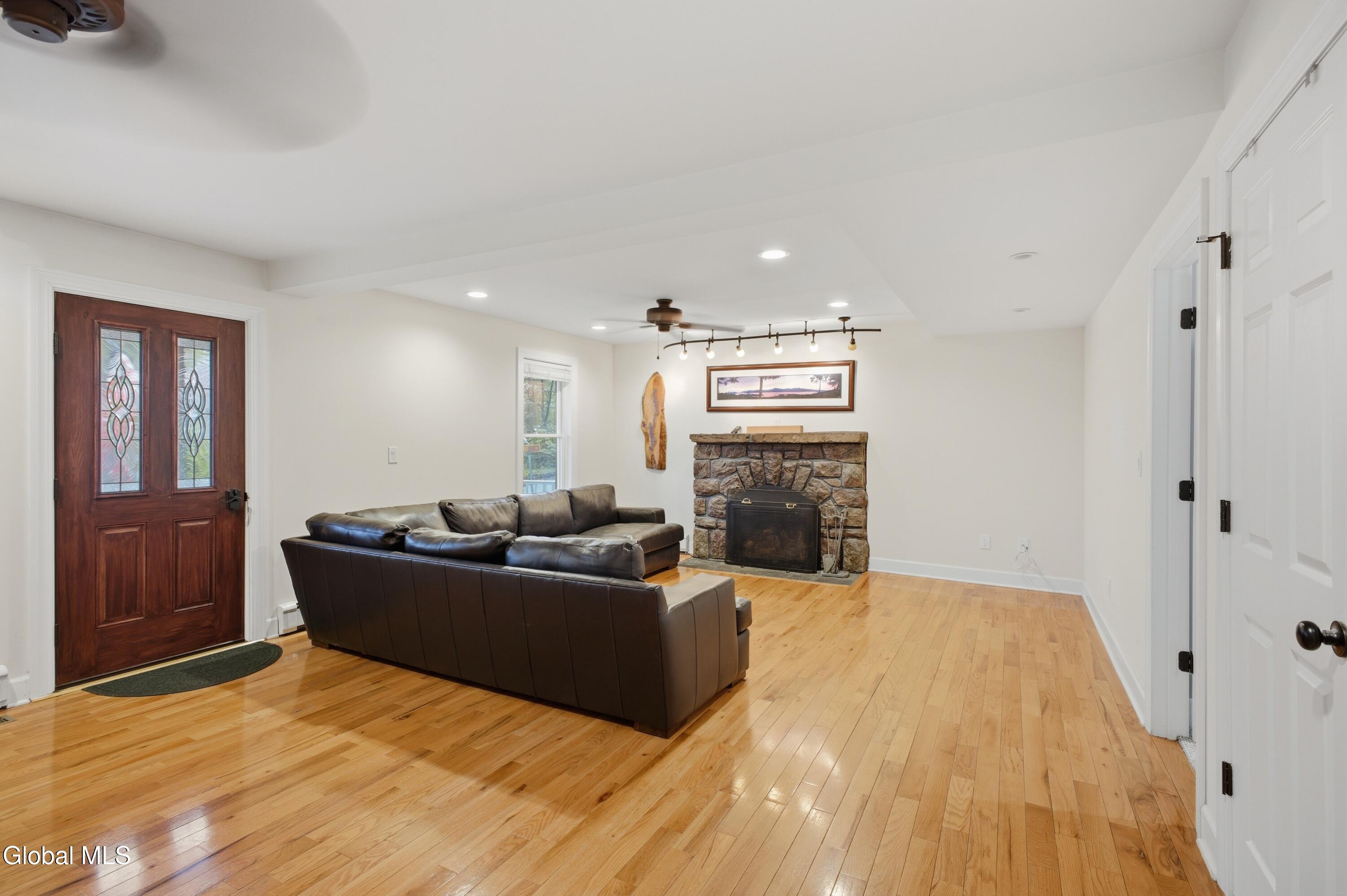 42 Horicon Avenue Bolton Landing NY 12814
