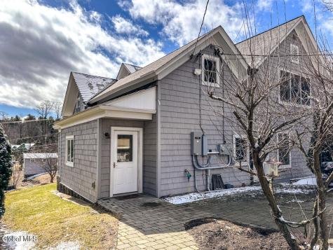 42 Horicon Avenue Bolton Landing NY 12814