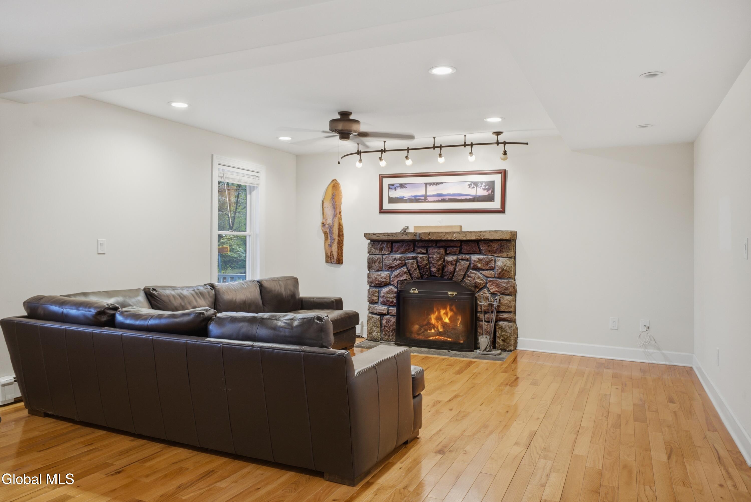 42 Horicon Avenue Bolton Landing NY 12814