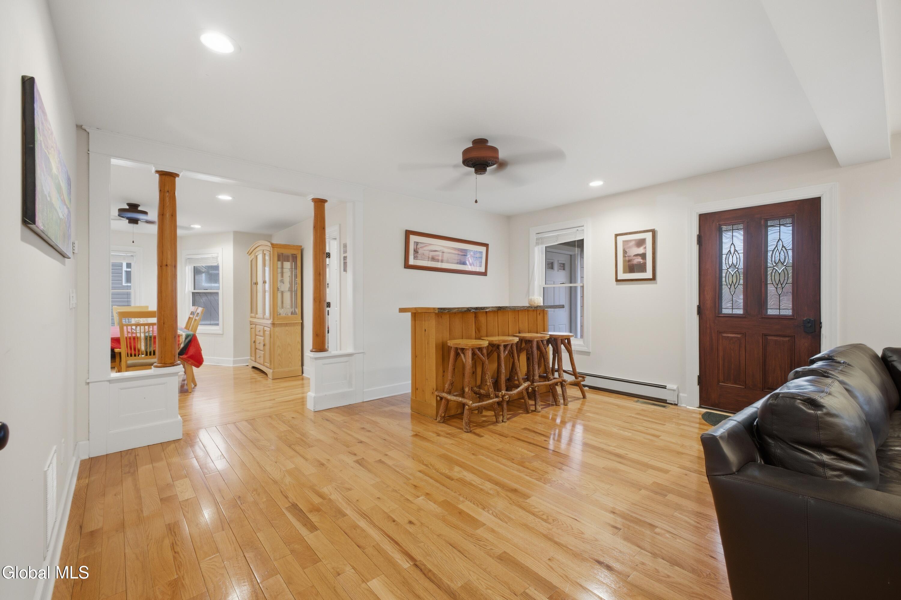 42 Horicon Avenue Bolton Landing NY 12814
