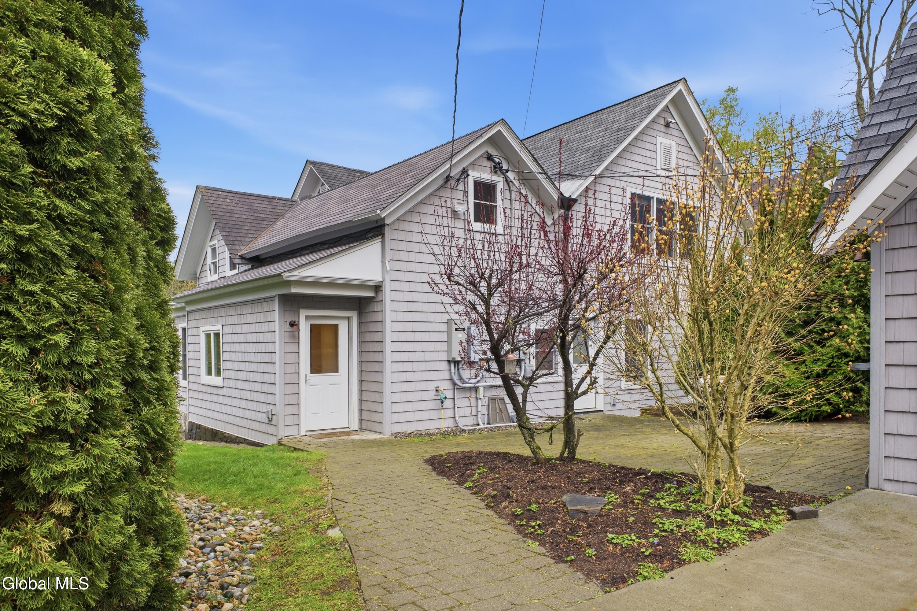 42 Horicon Avenue Bolton Landing NY 12814